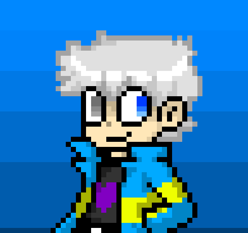 [752b4c] Does a song literally named Borderline count?