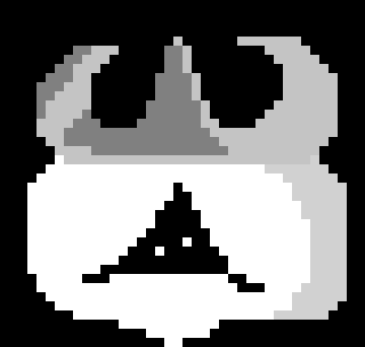 [8206a1] Wait am I supposed to say "Hi eathan" Oh wait- Hi Ethan. - Ace