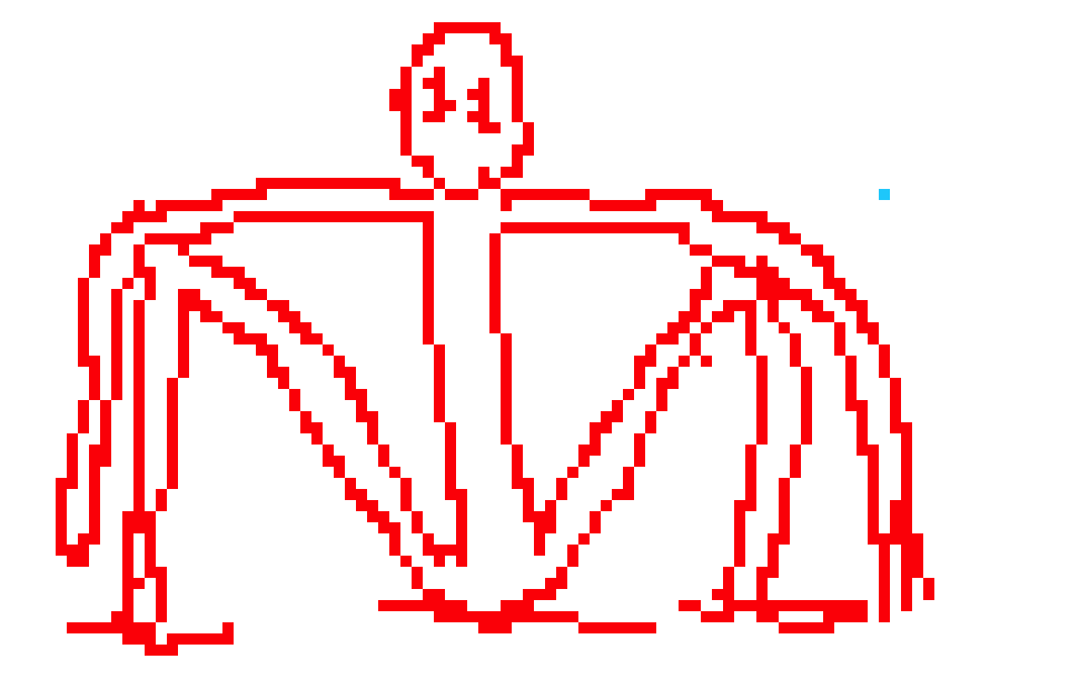 [ffa1b4] Is it me or like do u like explaining your characters ablities and lore to others or smt?