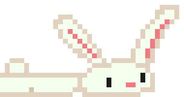 [c15a39] Max: MAN, It's soooooooooo boooorrriinnggggg aaaaaaaaaaaaaa