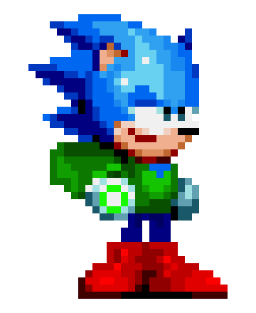 [0b51d0] "Not a big fan of school, but I gotta go here." [Blitz]