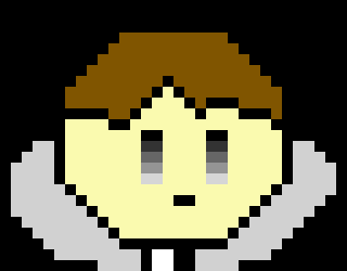 [4f57f6] Ë̶͕̾ͮ̊̎̇ͥ͋͠͞ͅt̷̡̮̠̜̔̍̋h̏̍̆͌̍ͦ̈҉͎̣͔̺̹̱̣a̸͔̮͕̞̠͐ͨ̃ͬ̕n̥͓̝̻̬̾̀ͪ̊́͛:̘̥̩̜̎͑ͦ͌̍̍̑. Oh, hi Karma!