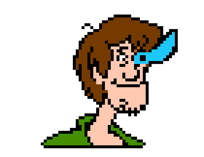 [917418] anyone remember this?