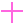 [9664c4] mycrosshair