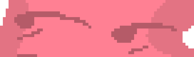 [8048ed] wait. wait what the fuck. hold on pepper is that you