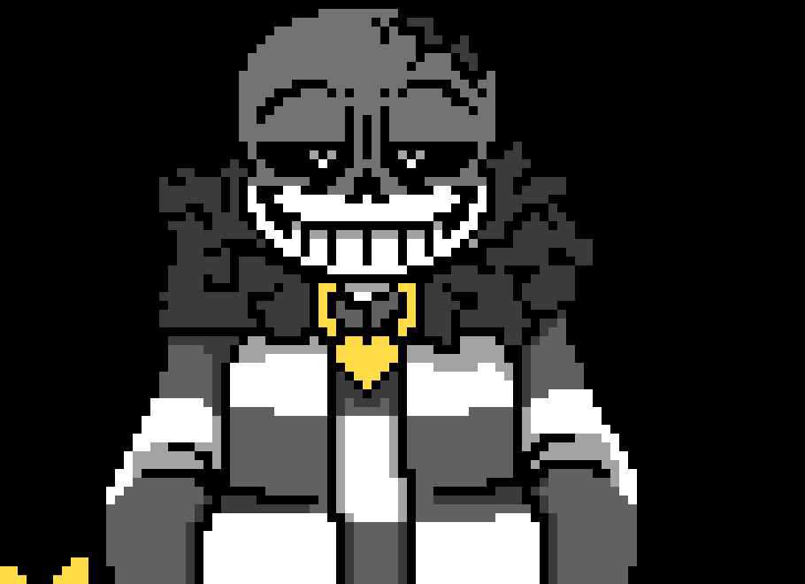 [276fb9] (i think i like this design better than last time)