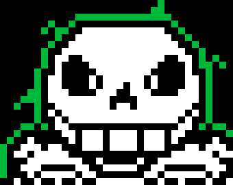 [71bbd4] dude i tried making a big art i pixel and it crashed my entire pc