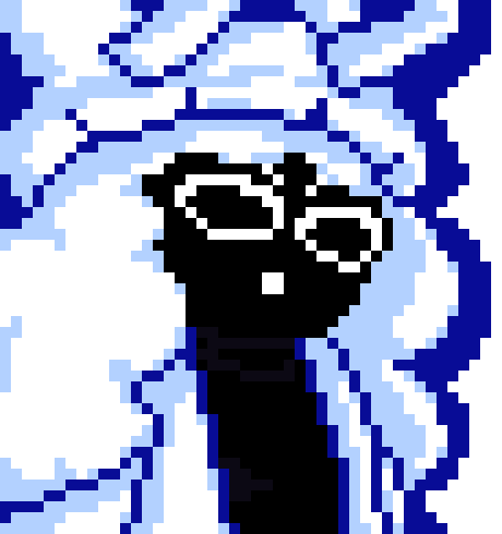 [6c2151] Um heavily ignoring 2bit,if he starts shit he's just trying pick a fight.