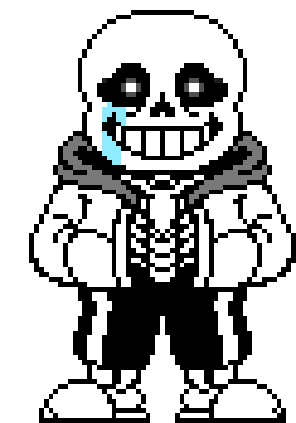 [e45166] Alpha! Sans