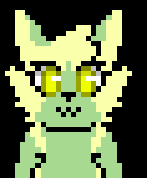 [0afb62] hey Grim, also i got a questions | -Rozora