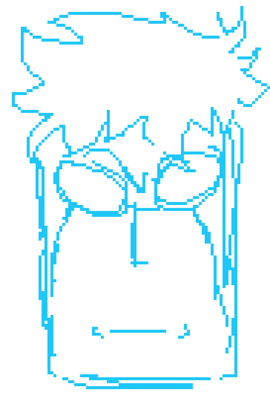 [e0a7ba] “I just dont have it” i dont think you really mean that because not only have I provided a valid point that you are misinterpreting, but you know for a fact I am a rational and intelligent person. And yes, body modifications isn’t as bad as drinking or drugs. The purpose of comparing them is because you said “body modifications is common” so i shut down the logic in using that as an argument.