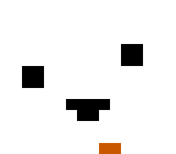 [0b51d0] yeah... Also, how did it even end up like this-