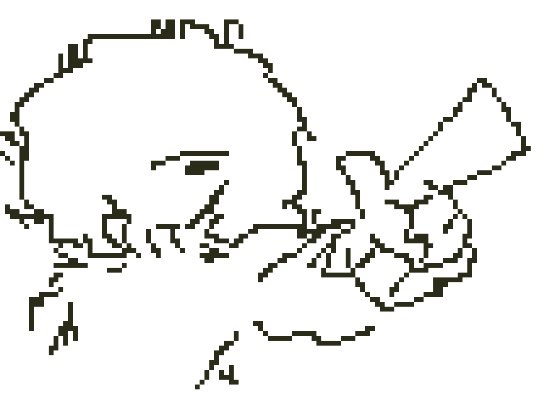 [0572b8] What image is there to ruin- Also ok lol