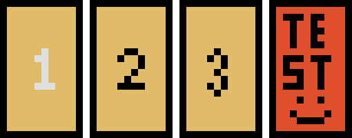 [8157ac] Batim ChapterSelect1 Button