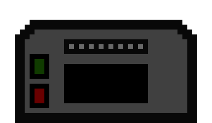 [5101cd] How to get tape 2 is straight forward. It'll be on the ground or in a place to store things in.