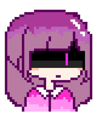 [9a5ccd] Oh I had mean't in battle form 