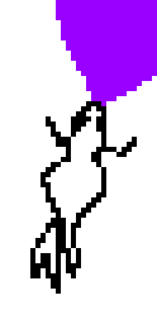 [c6658f] what could bro possibly be praying to baphomet for