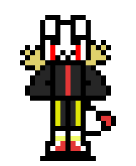 [4033bd] i feel dead inside -Neko