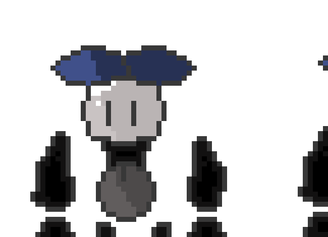 [3fcaee]  wokabbabda -Tom