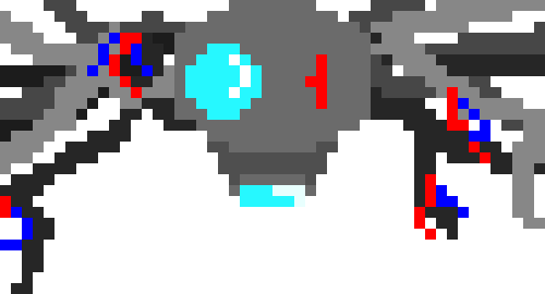 [a53442] <<or_maybe_he_said:¨Rausu cannot flower. That's why I do Japanese "chad round".¨>>