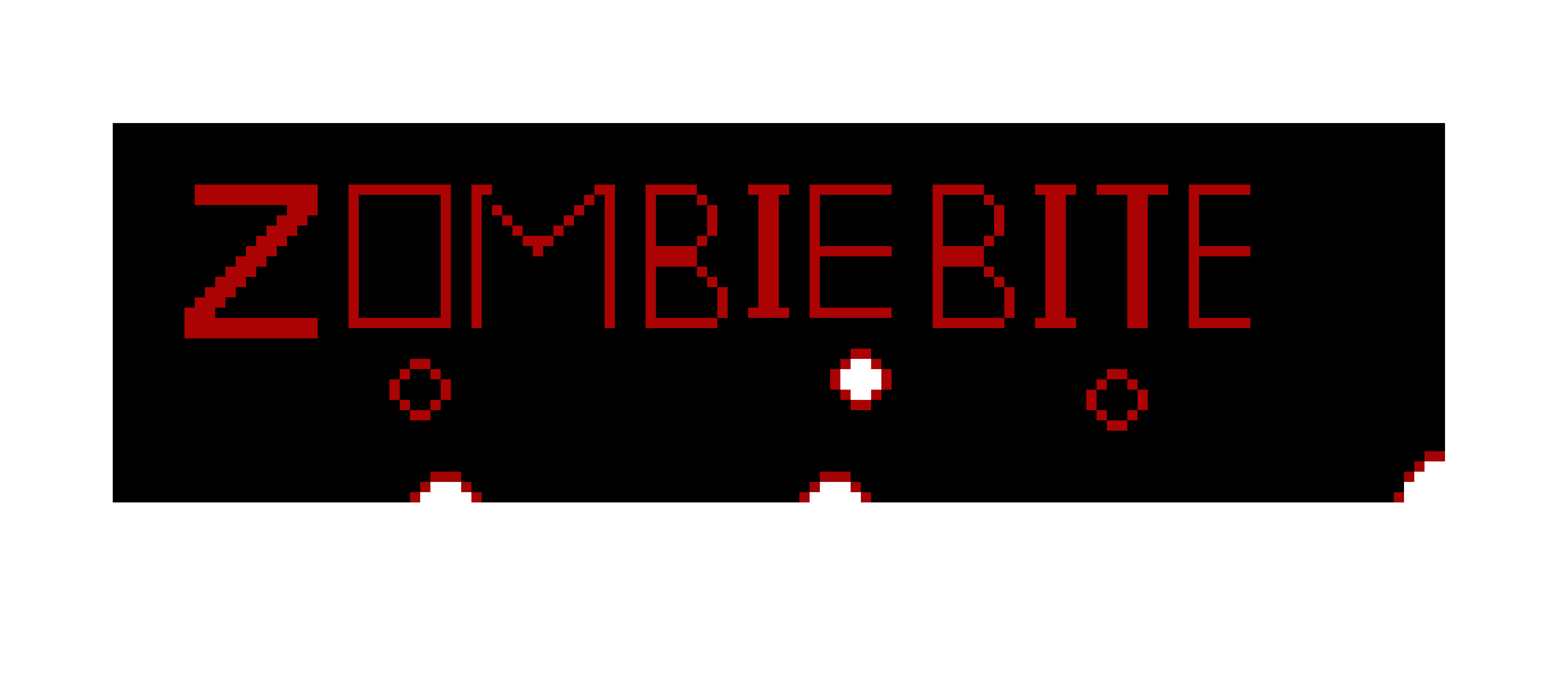 [9664c4] ZombieBite's Channel art 