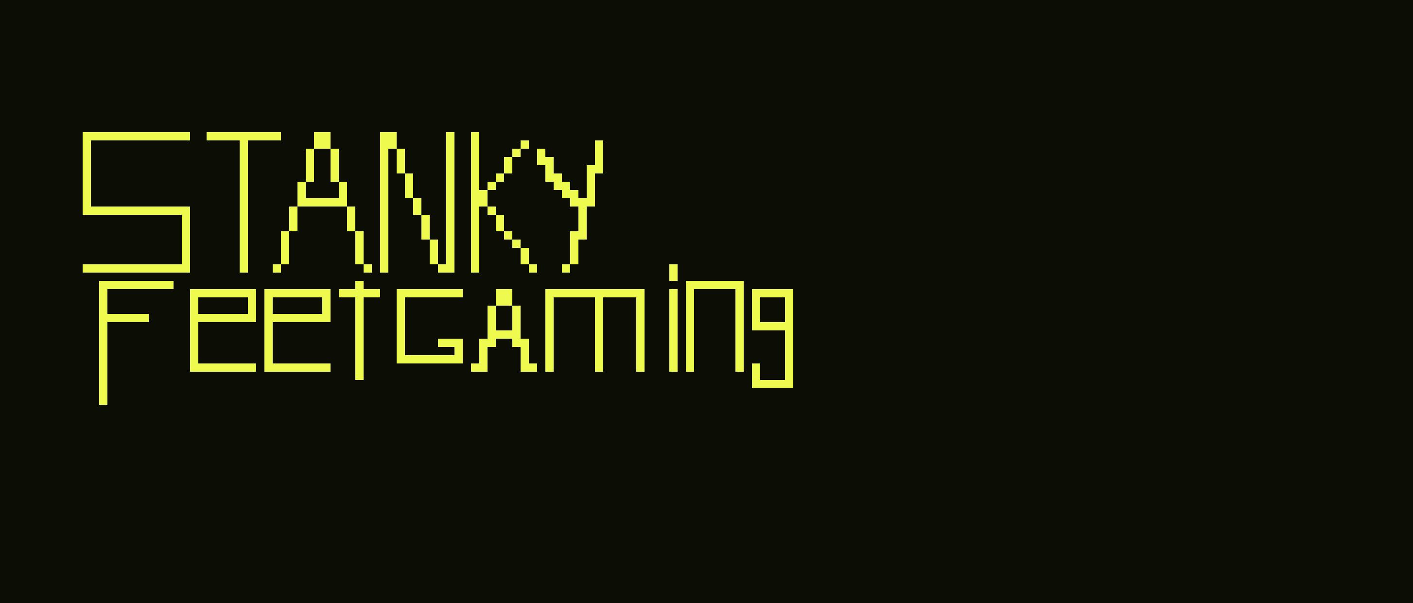 [9664c4] stanky logo
