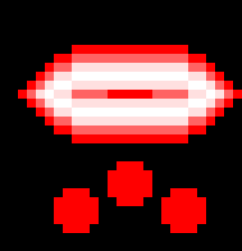 [6bf9ff] hi luna im starting to put actual dedication into the songs i make