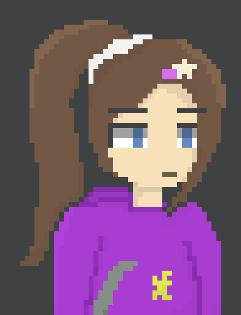 [6a7b6a] So anyways what are the skeletons talking about.?   -Astral