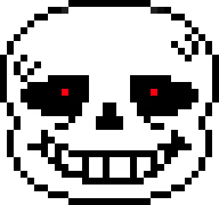 [e21252] ruins dust head