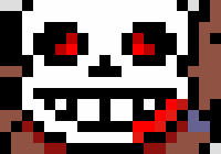 [71ea35] Cool noone asked and plz keep my name out your mouth