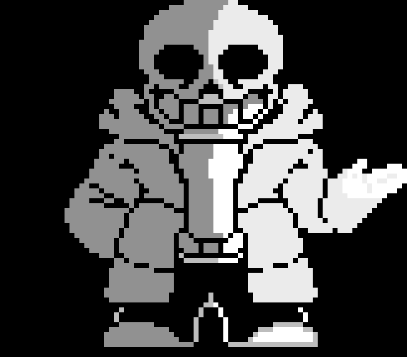 [7456f1] m8, im switching to online school today. -bryson