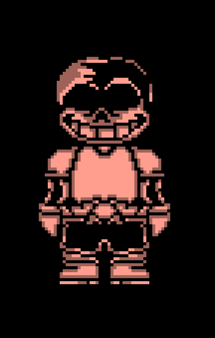 [3183dc] Also- Color tint change and shading because YEAAAAAAA- [lss]