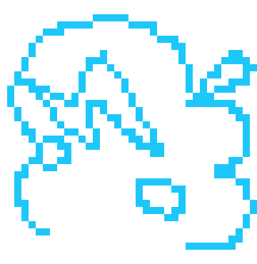 [8de716] Am I still dreaming rn what the fuck is going on