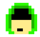 [a49514] *uses a scanner* Beta, huh?