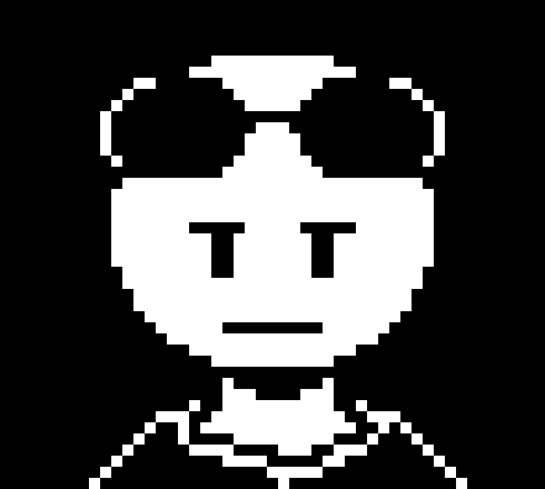 [4edc7b] You'd be surprised.