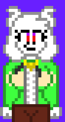 [7e207c] (Heya Luns)