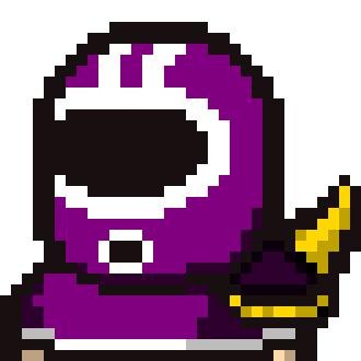 [b0303f] *The dirt path leads to the city, comically convenient for the sake of the plot. Jonsey returns to the city* - Jonsey