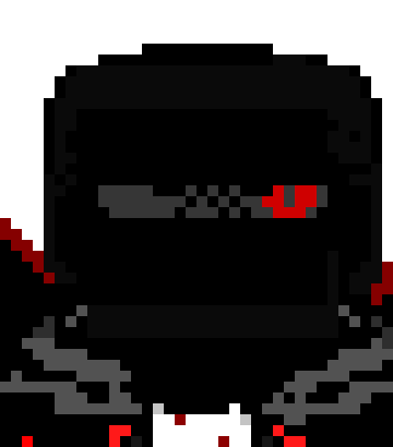 [63ceb7] umm i lied i die fast my actual stats Hp:0.1 def 0 stk 2