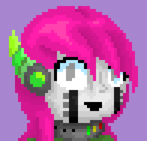 [965131] hi apl! -Anauxieus