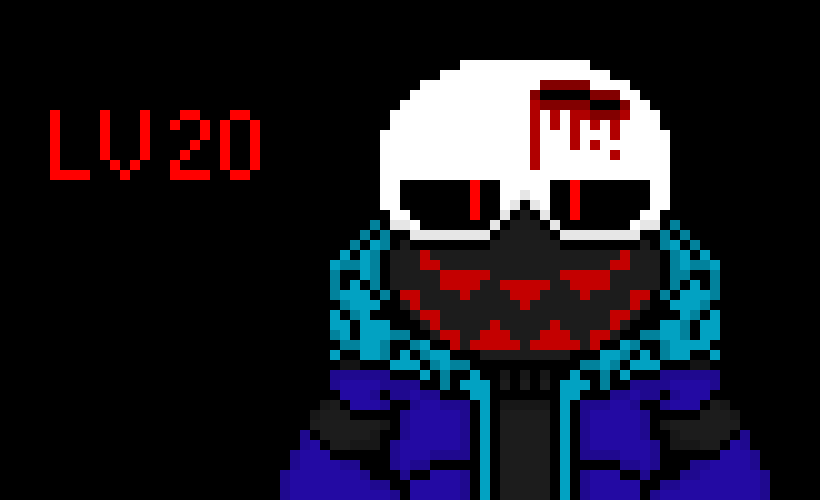 [0ae1f1] (noice Caftar!) *slashes Madness in half and kills him before he can do anything. Caftar can use his abilities again*