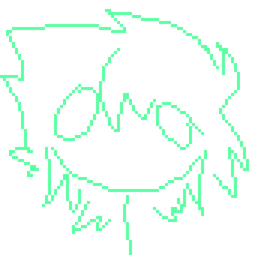 [f843a1] uhhh nah uh, also bmo, discord isnt working