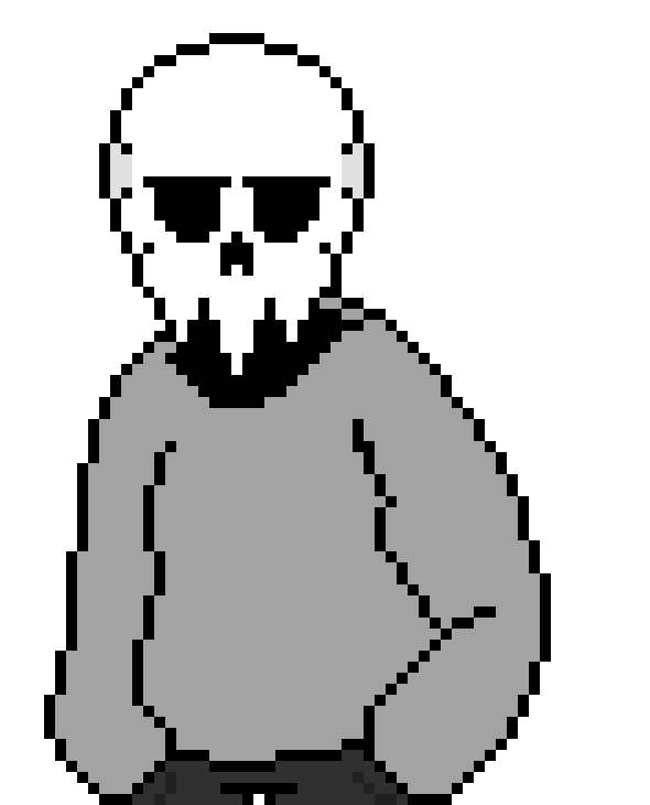 [15ee58] -gets knocked out-