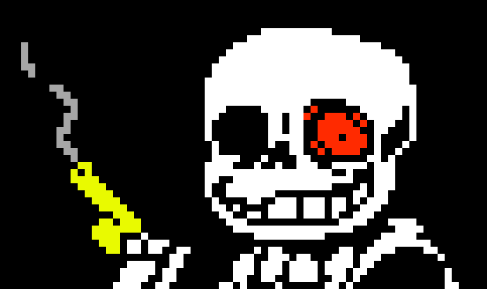 [450a4c] sudden changes sans: look at desc