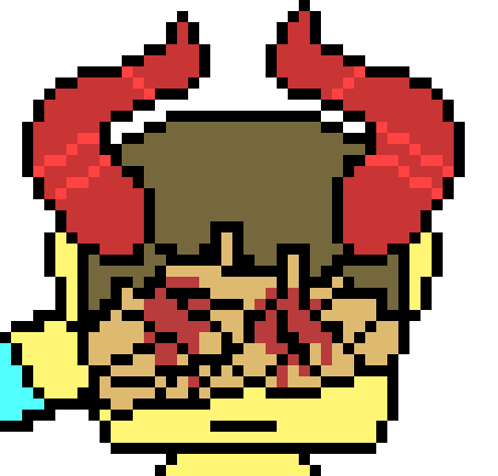 [3a33bd] *stops* oh he meant towards baron not me gotcha...*walks back*-Ryuji