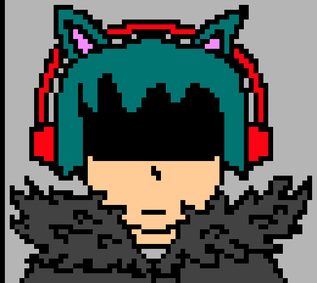 [3a33bd] (starts sweating)-Baron