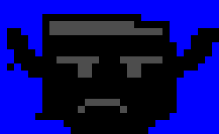 [777ed4] can we rp now :knife 