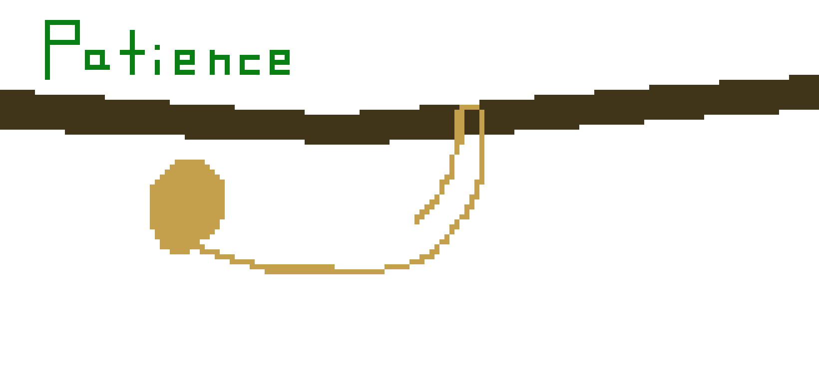 [aaaeae] Slothie Sloth - Camille Curtis