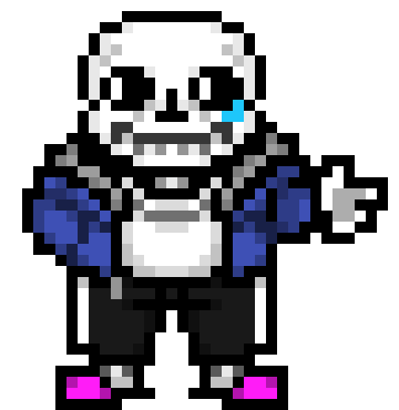 [35dc76] hi ct, how are you doin?