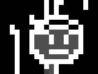 [f7c573] do you really want to take something from someone who has a giant mouth on the back of their head that can broke boulders? >:V