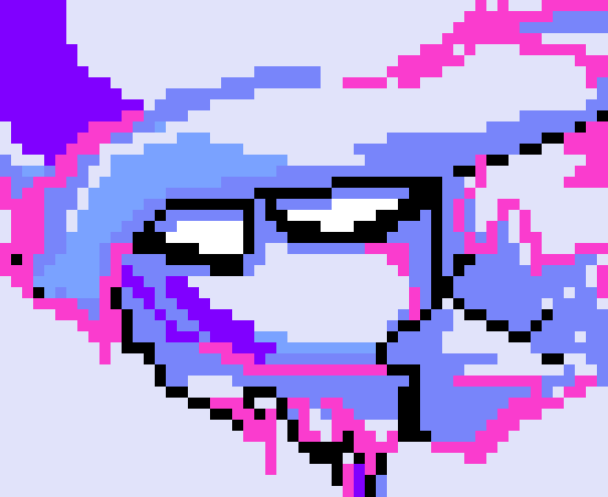 [226e04] Thats actually a new revelation I didnt think of, for you to actually care so much